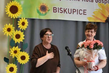 674521677_1768065663905511_731169252651650964_n