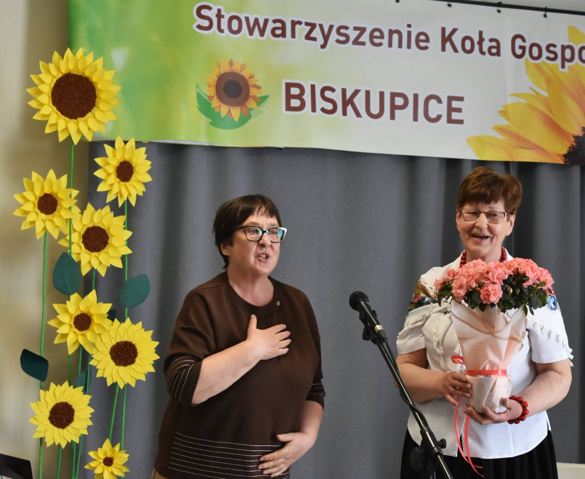 674521677_1768065663905511_731169252651650964_n