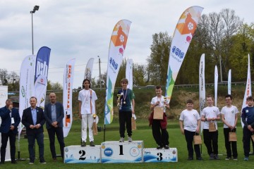 674760874_2322331884941867_7636584379036362020_n