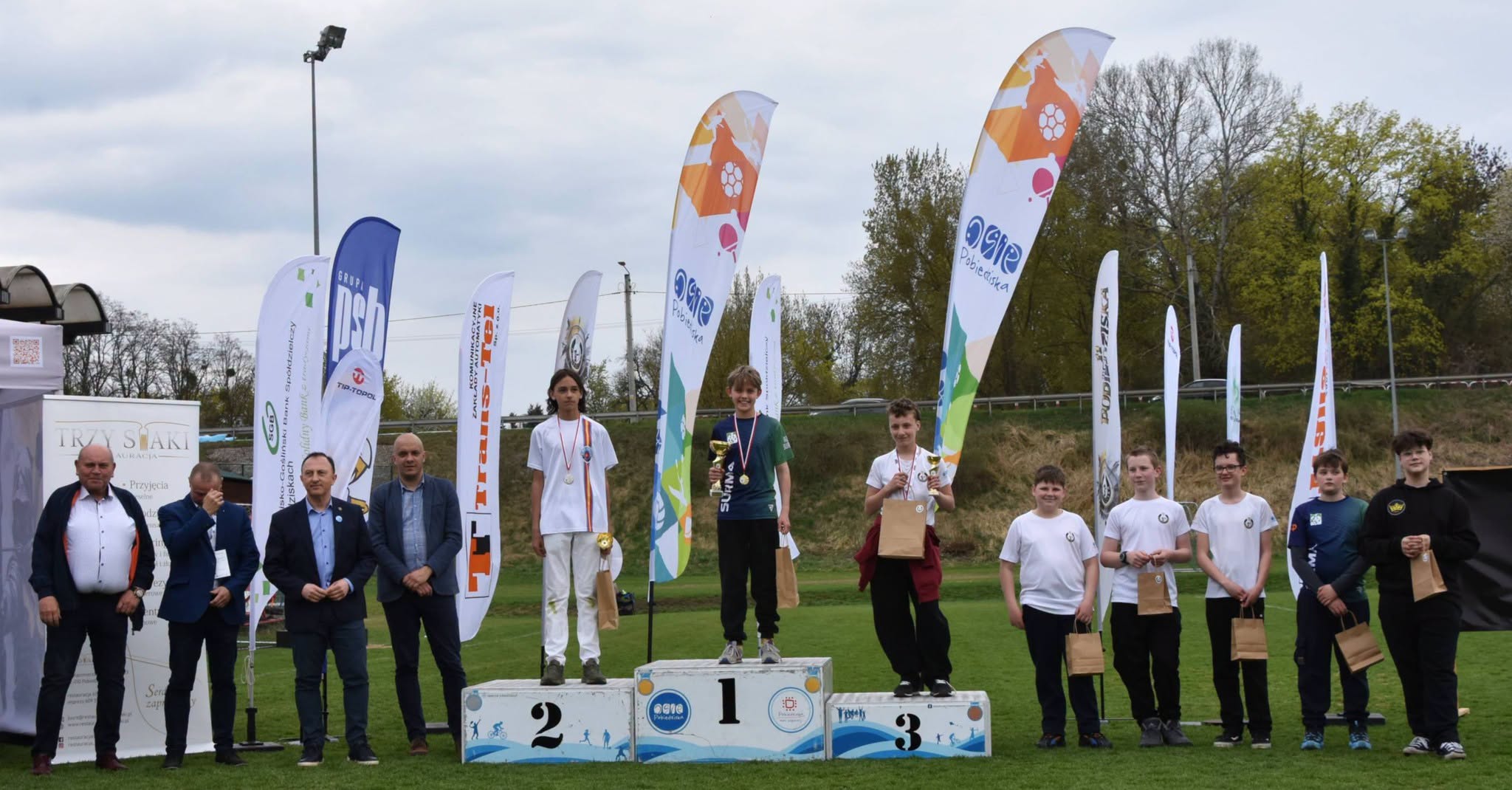 674760874_2322331884941867_7636584379036362020_n