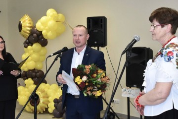 674804948_977607214819927_1183595146458835018_n