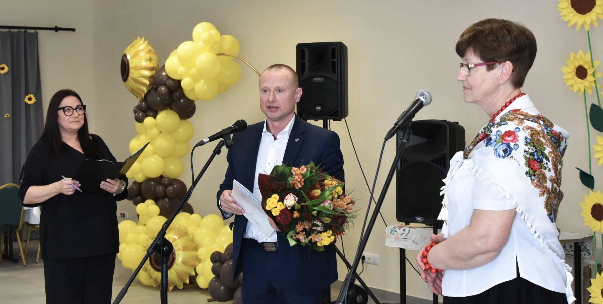 674804948_977607214819927_1183595146458835018_n