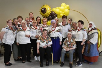 674839217_1712214523101960_4623004038290282501_n