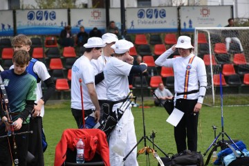 674851495_2173526386741544_988908966946358795_n