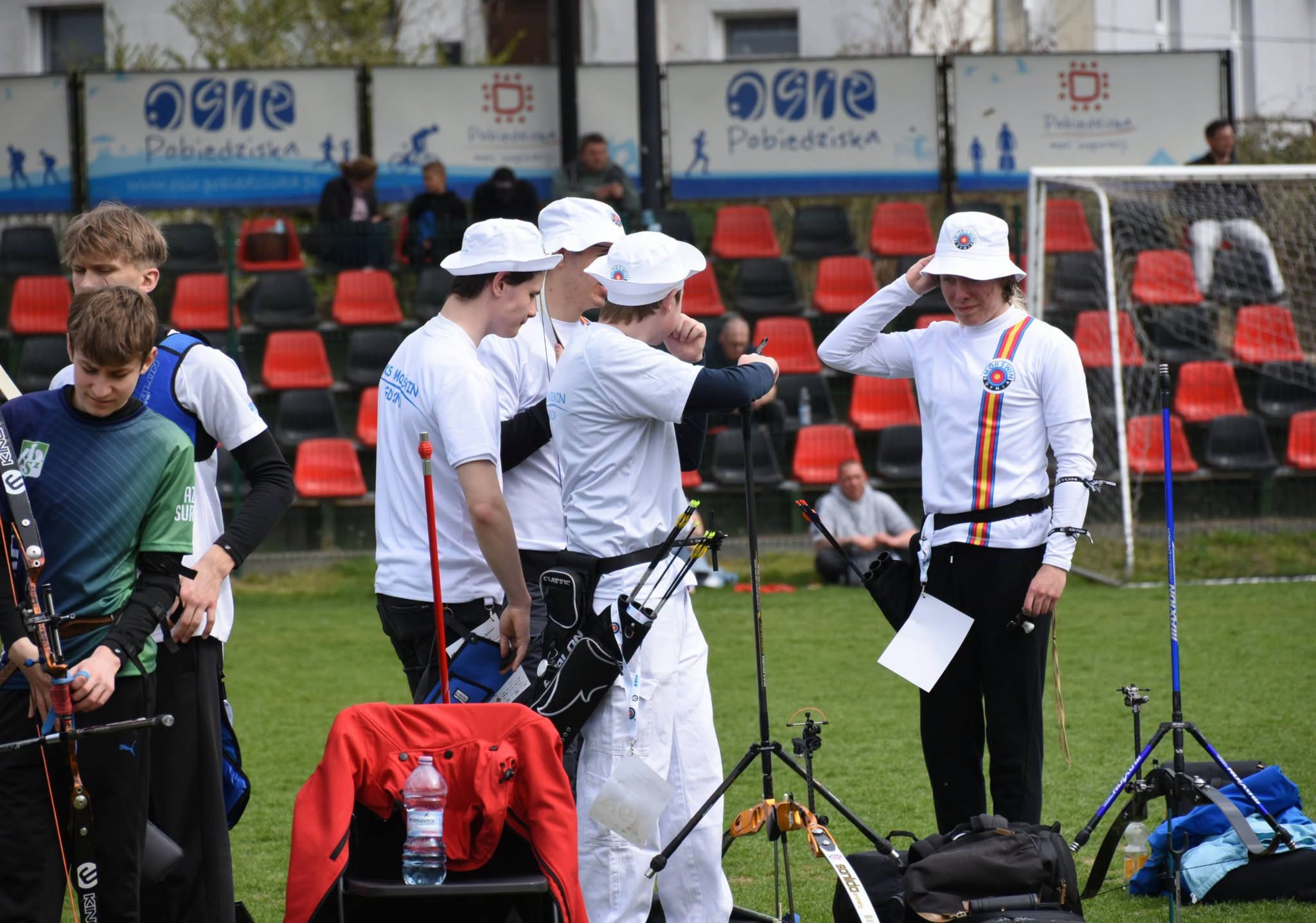 674851495_2173526386741544_988908966946358795_n