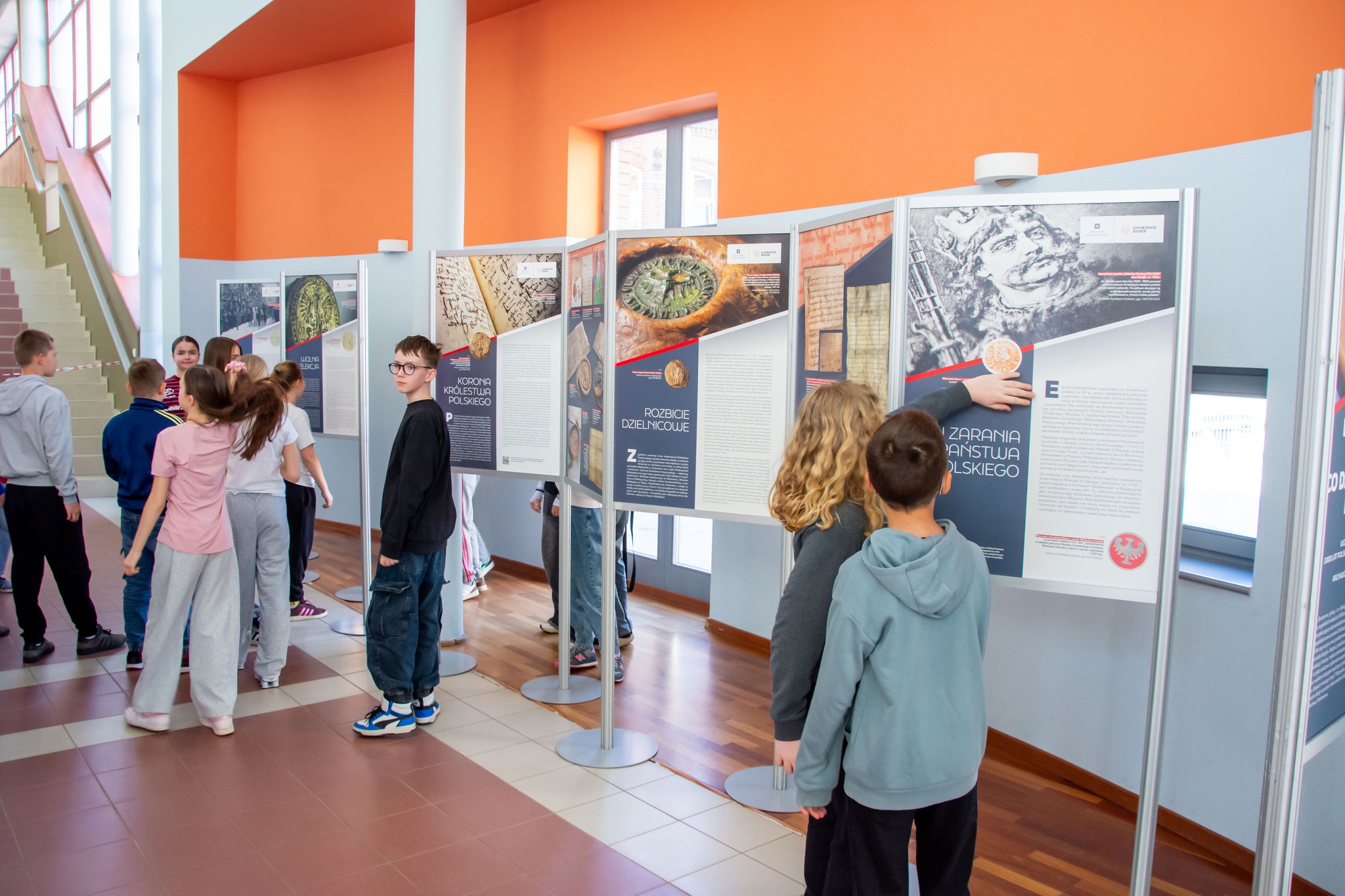 674895982_1599397041980843_895160185933718090_n