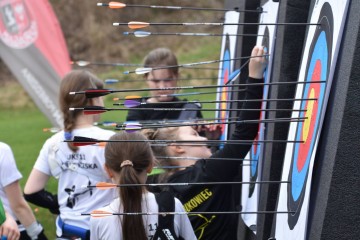 674995138_1644238950114128_1725671432986154700_n