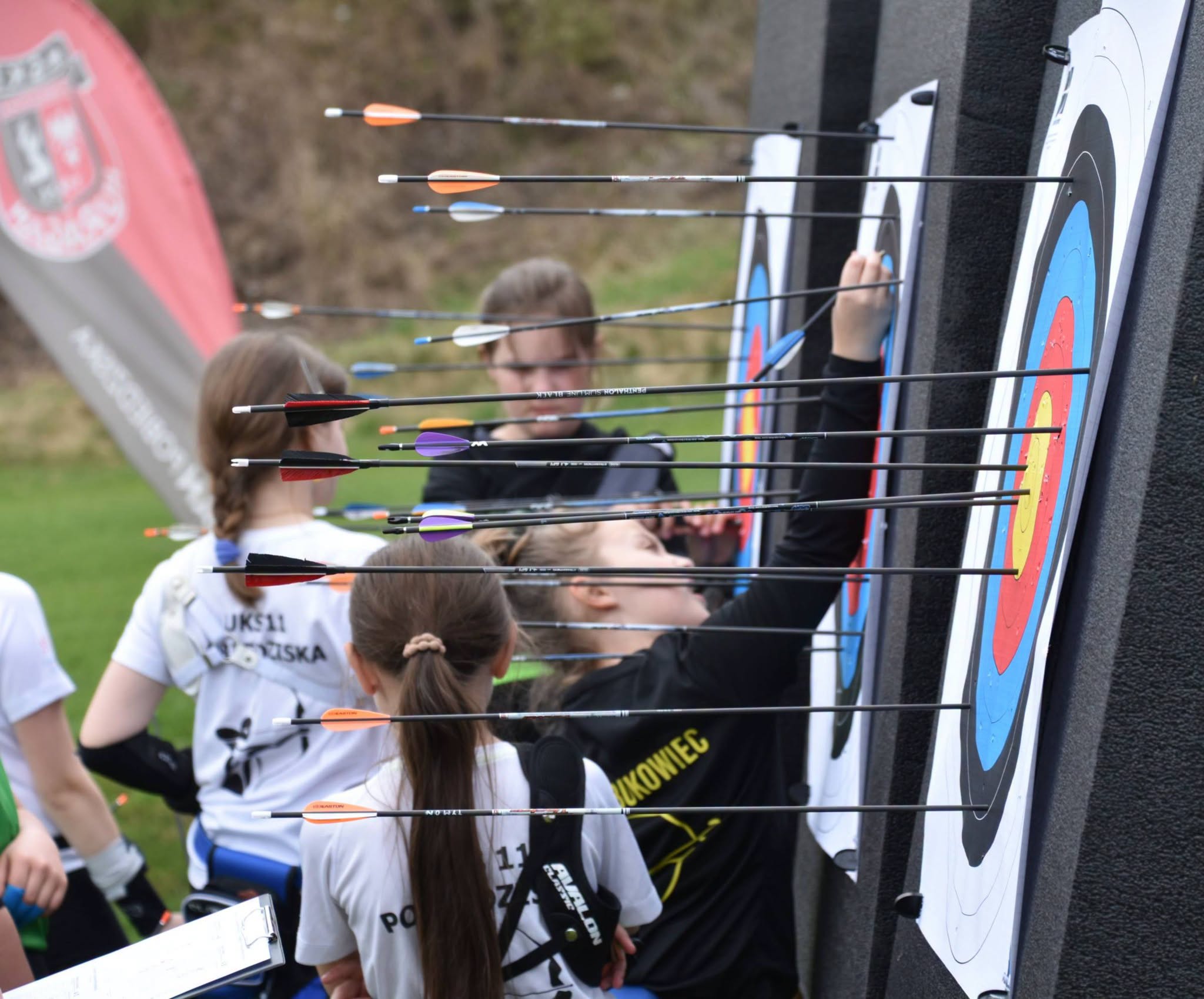 674995138_1644238950114128_1725671432986154700_n