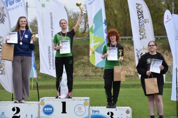 675016167_1289595099796451_4144470472895595543_n