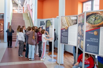 675017643_1599398025314078_5522548695700483043_n