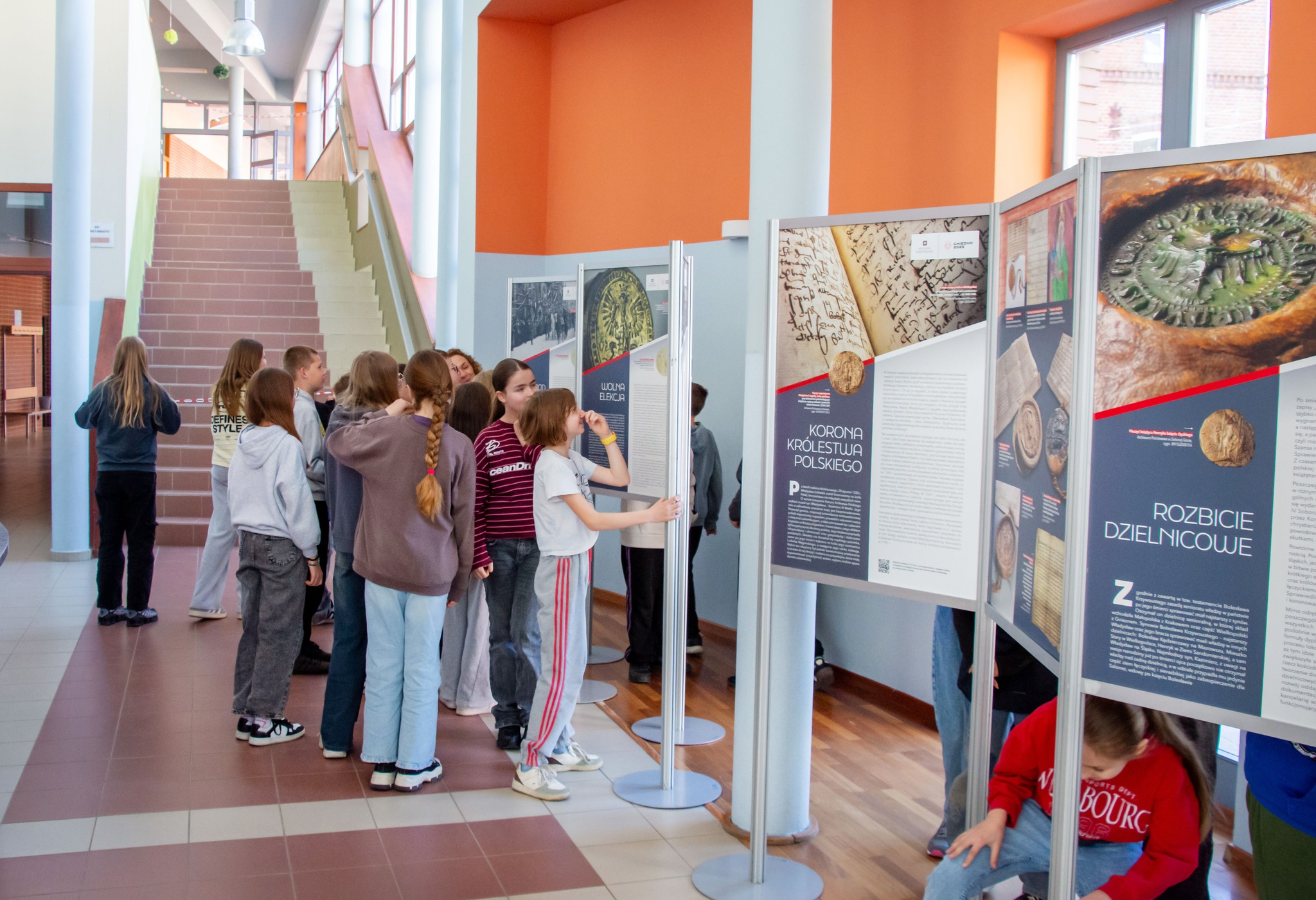 675017643_1599398025314078_5522548695700483043_n