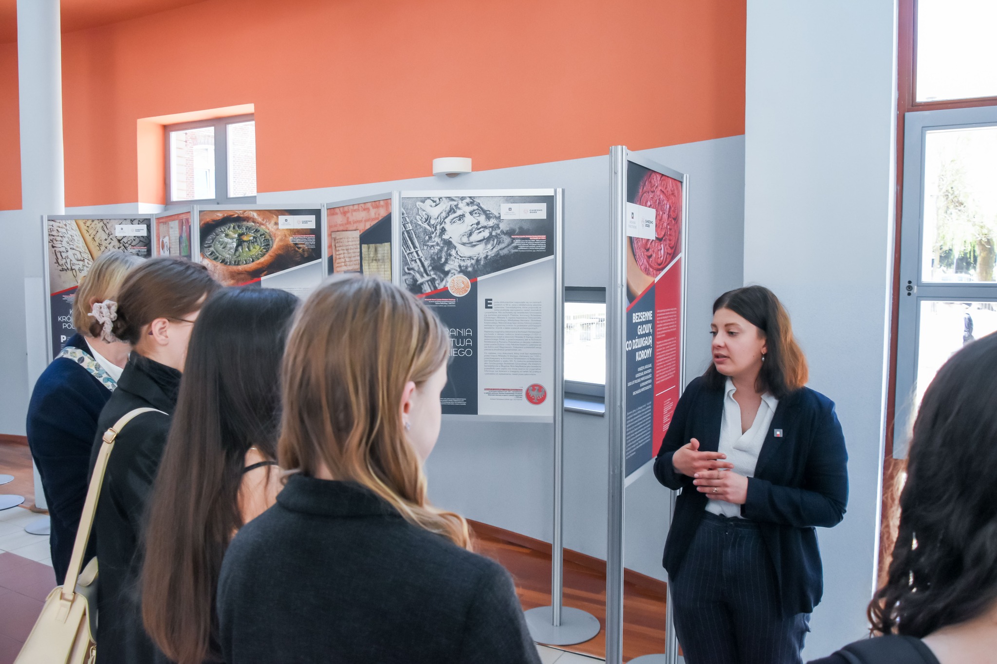 675041265_1599399831980564_7991940902065682642_n