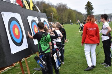 675136174_4238596299688595_7391762767356385339_n