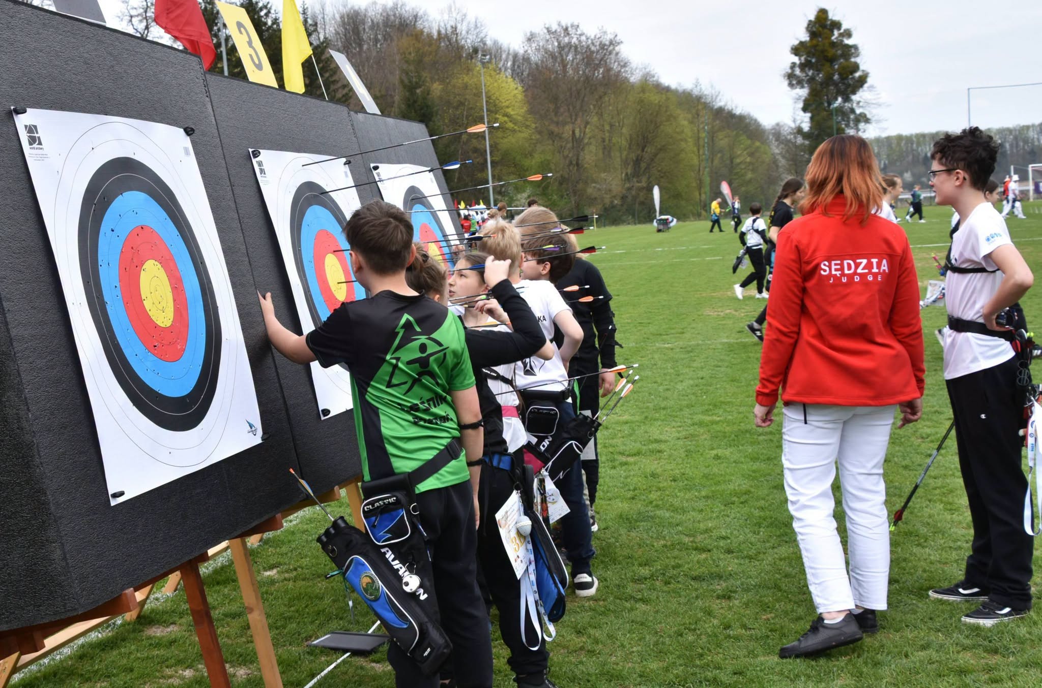 675136174_4238596299688595_7391762767356385339_n