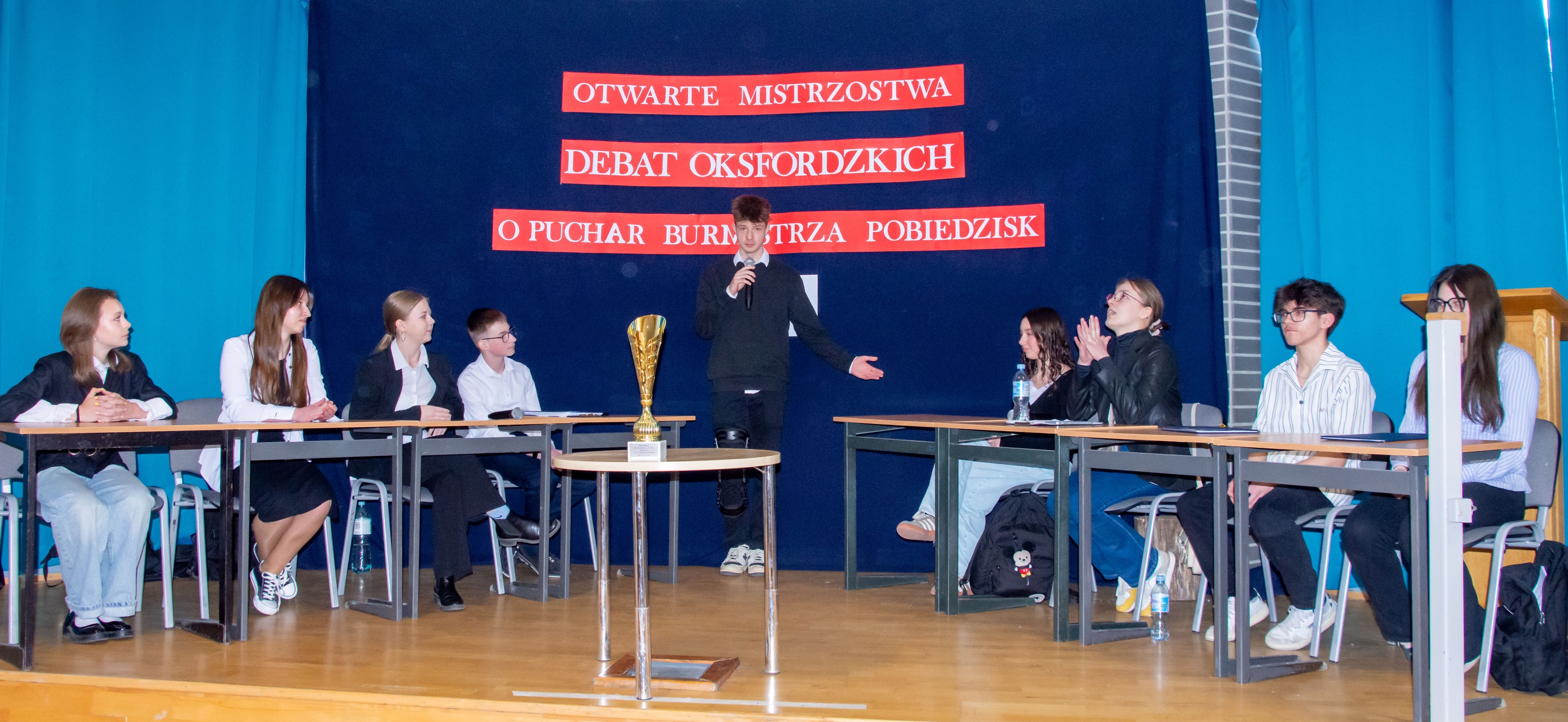 675150284_1599395541980993_3759895510102553036_n