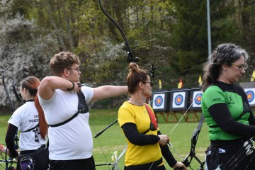 675322898_3474136642734204_2014817151136052507_n