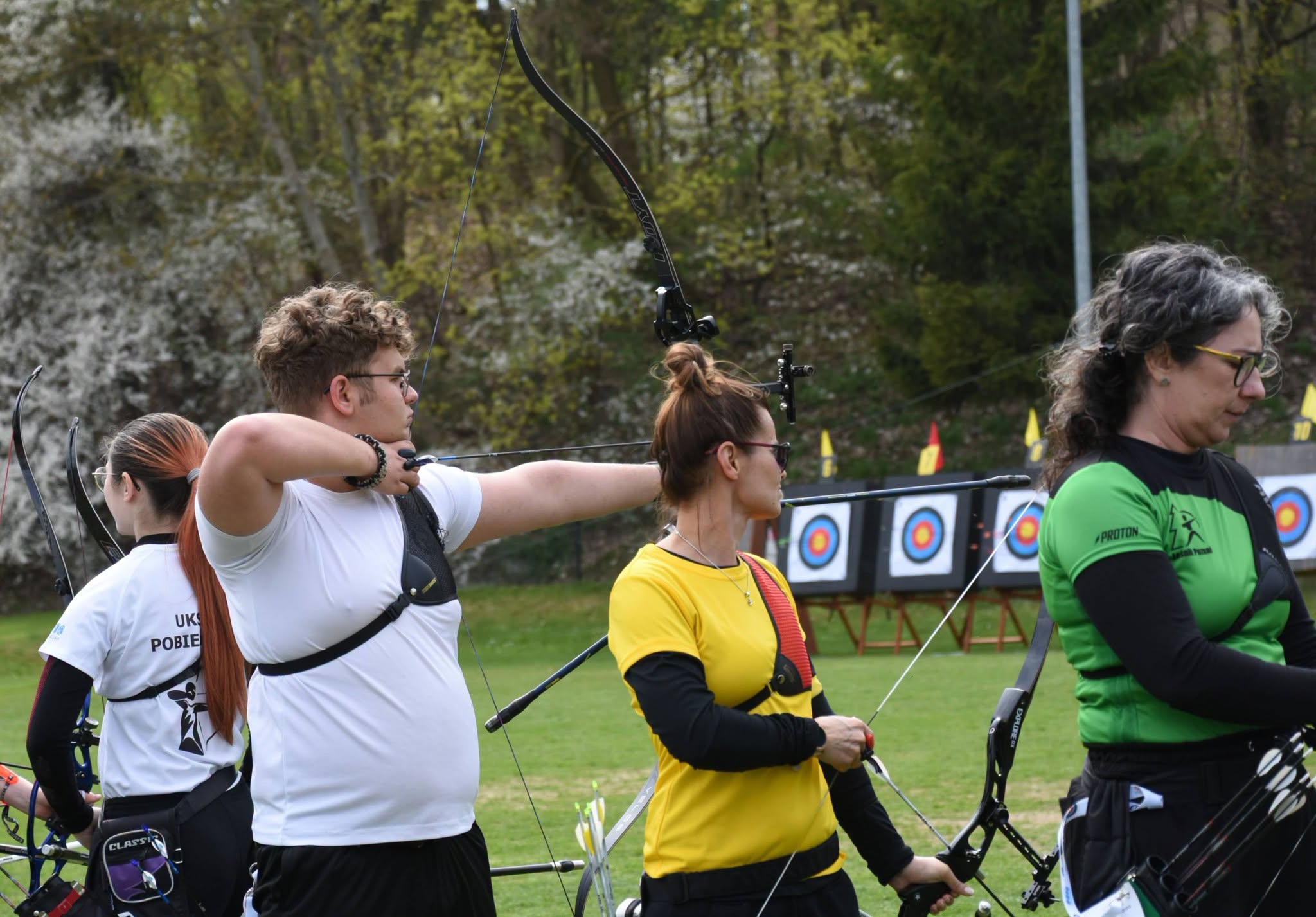 675322898_3474136642734204_2014817151136052507_n