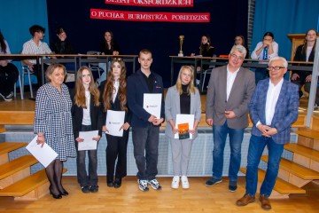 675385201_1599400875313793_3861446166514032473_n