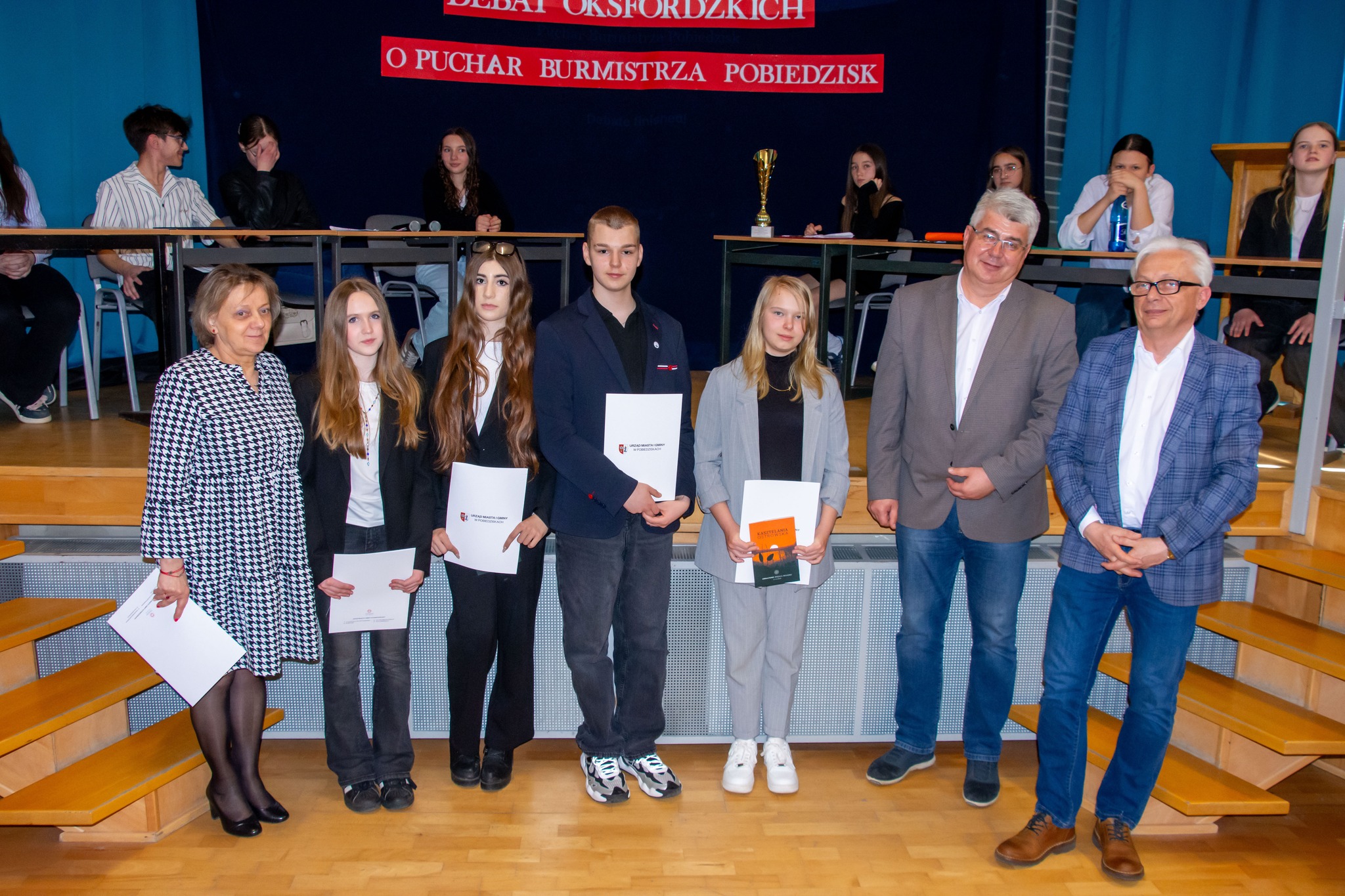 675385201_1599400875313793_3861446166514032473_n