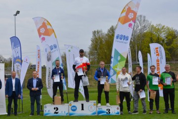 675527456_1504266631096889_8919930067930807315_n