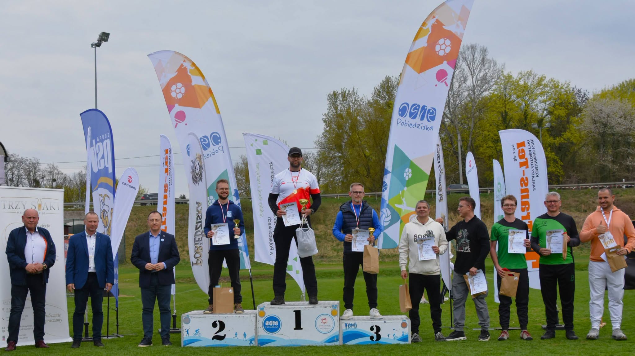 675527456_1504266631096889_8919930067930807315_n