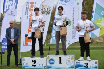 675651825_2021187185419469_7732849772021313774_n