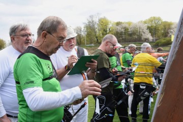 675899260_817336877623820_3812772378448688116_n