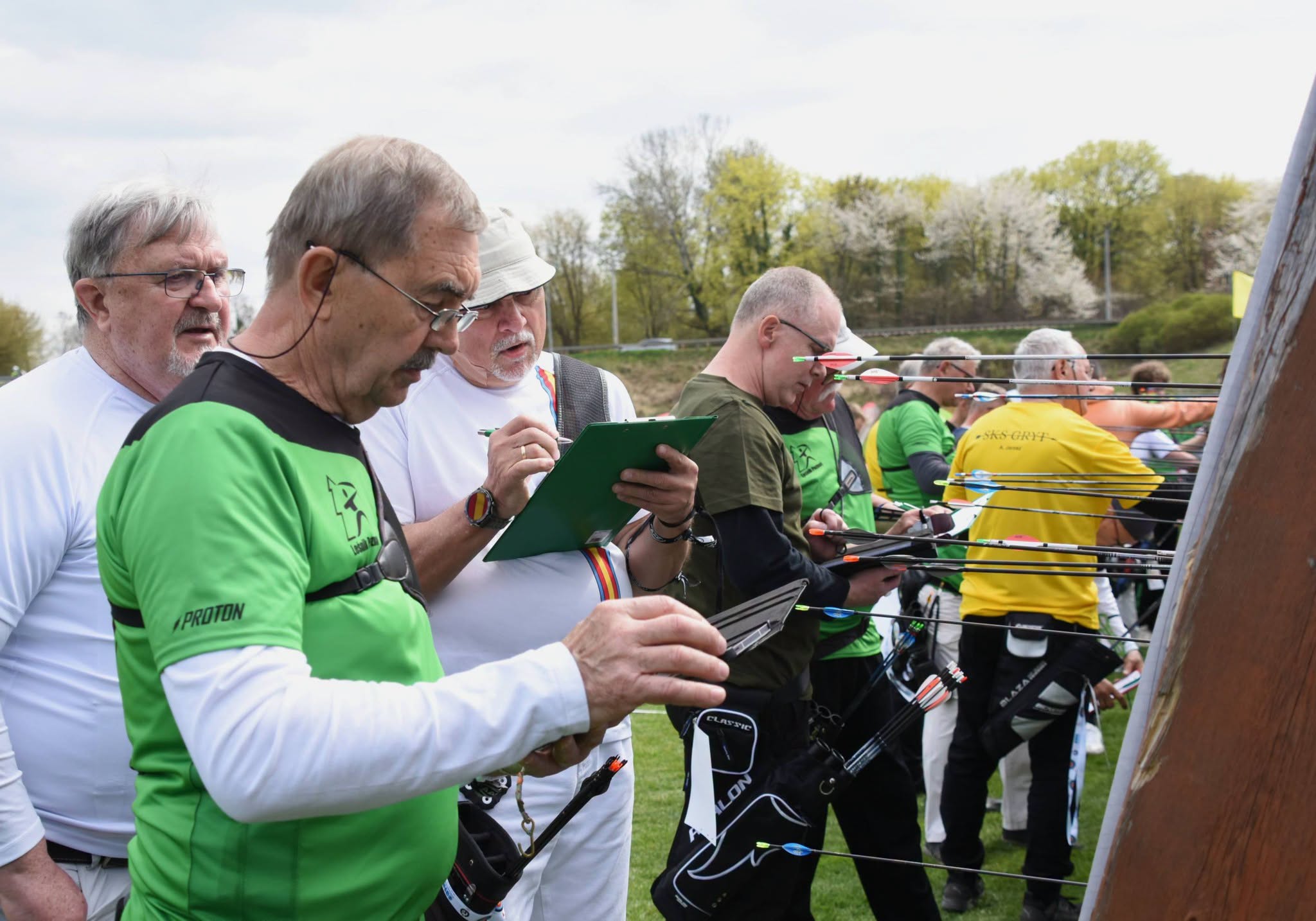 675899260_817336877623820_3812772378448688116_n