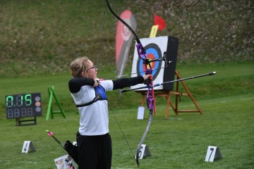 676198485_1475507357351703_217052279554216301_n