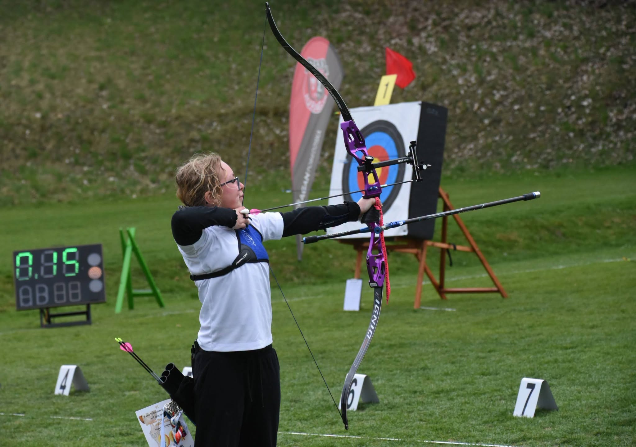 676198485_1475507357351703_217052279554216301_n