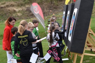 676287644_1508796274196058_1975640989605795532_n