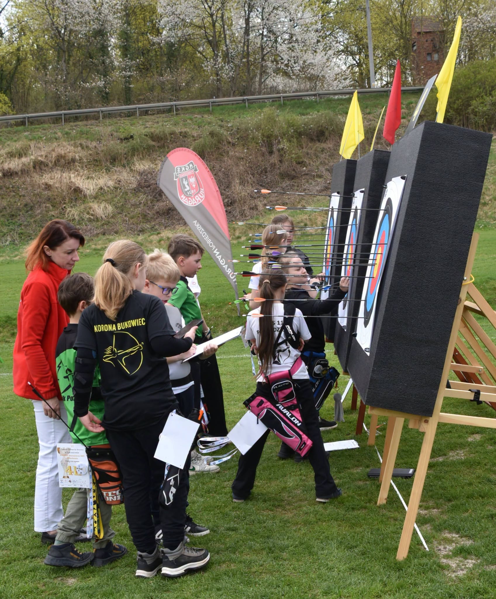 676287644_1508796274196058_1975640989605795532_n