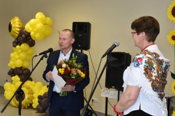 676292837_4409536155974101_7228665521241273034_n