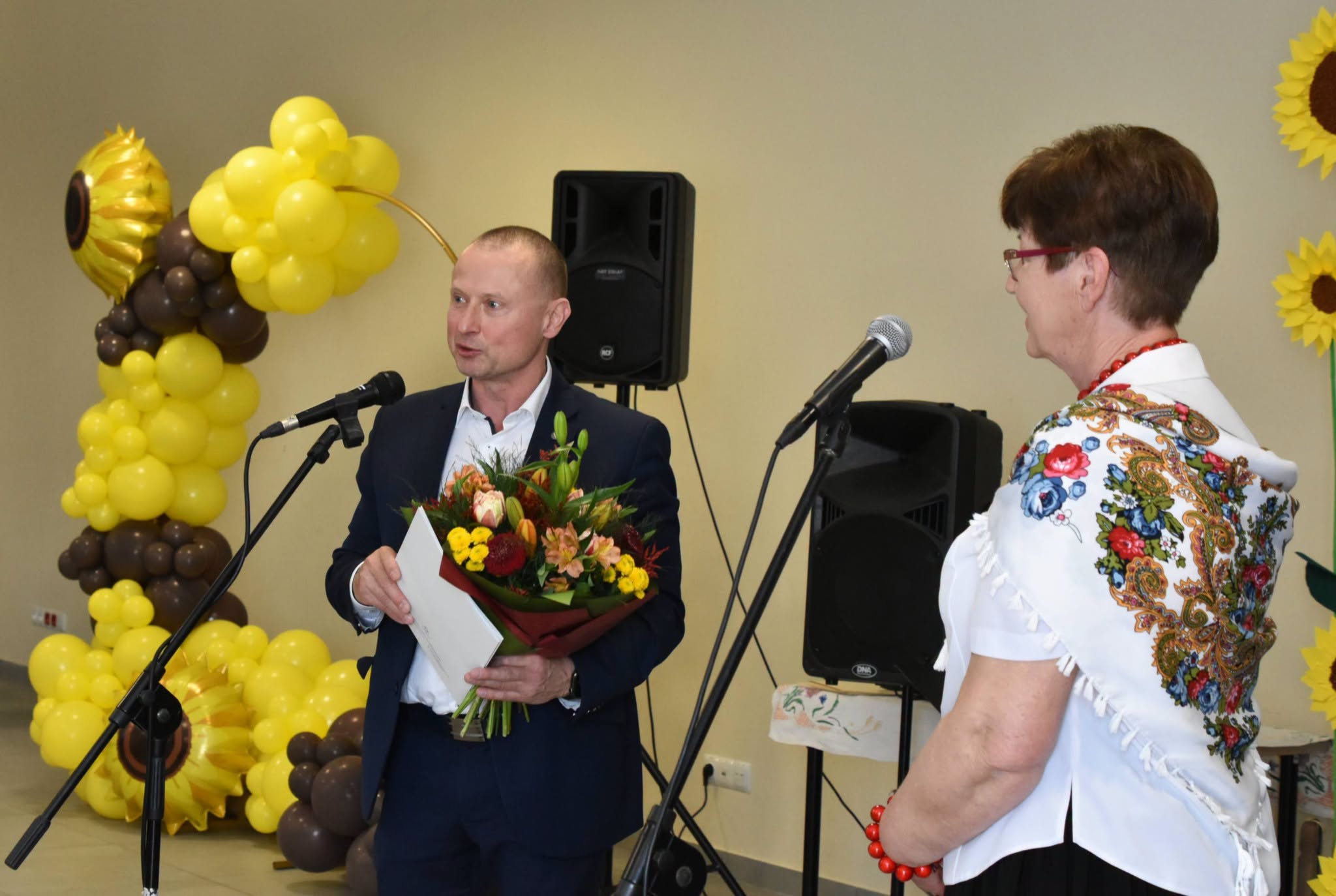 676292837_4409536155974101_7228665521241273034_n