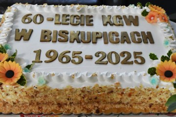 676501388_1507970717622535_366676433492190261_n