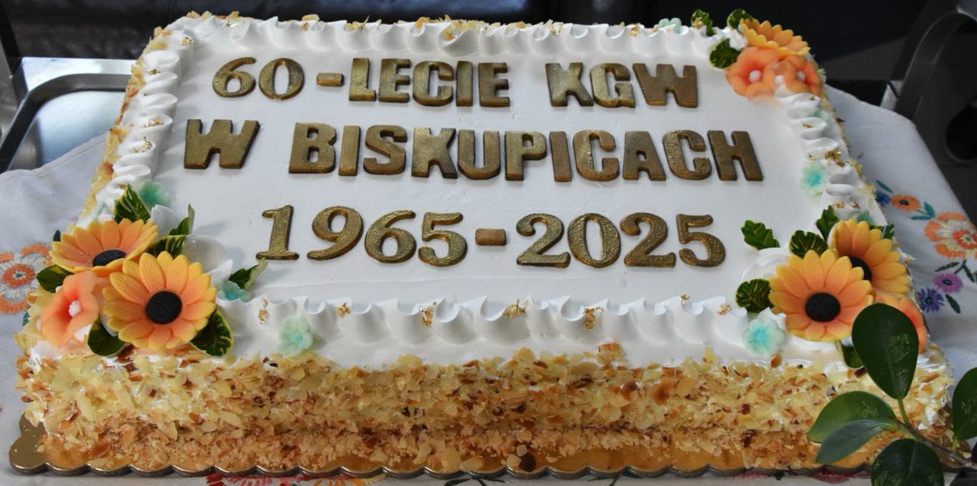 676501388_1507970717622535_366676433492190261_n