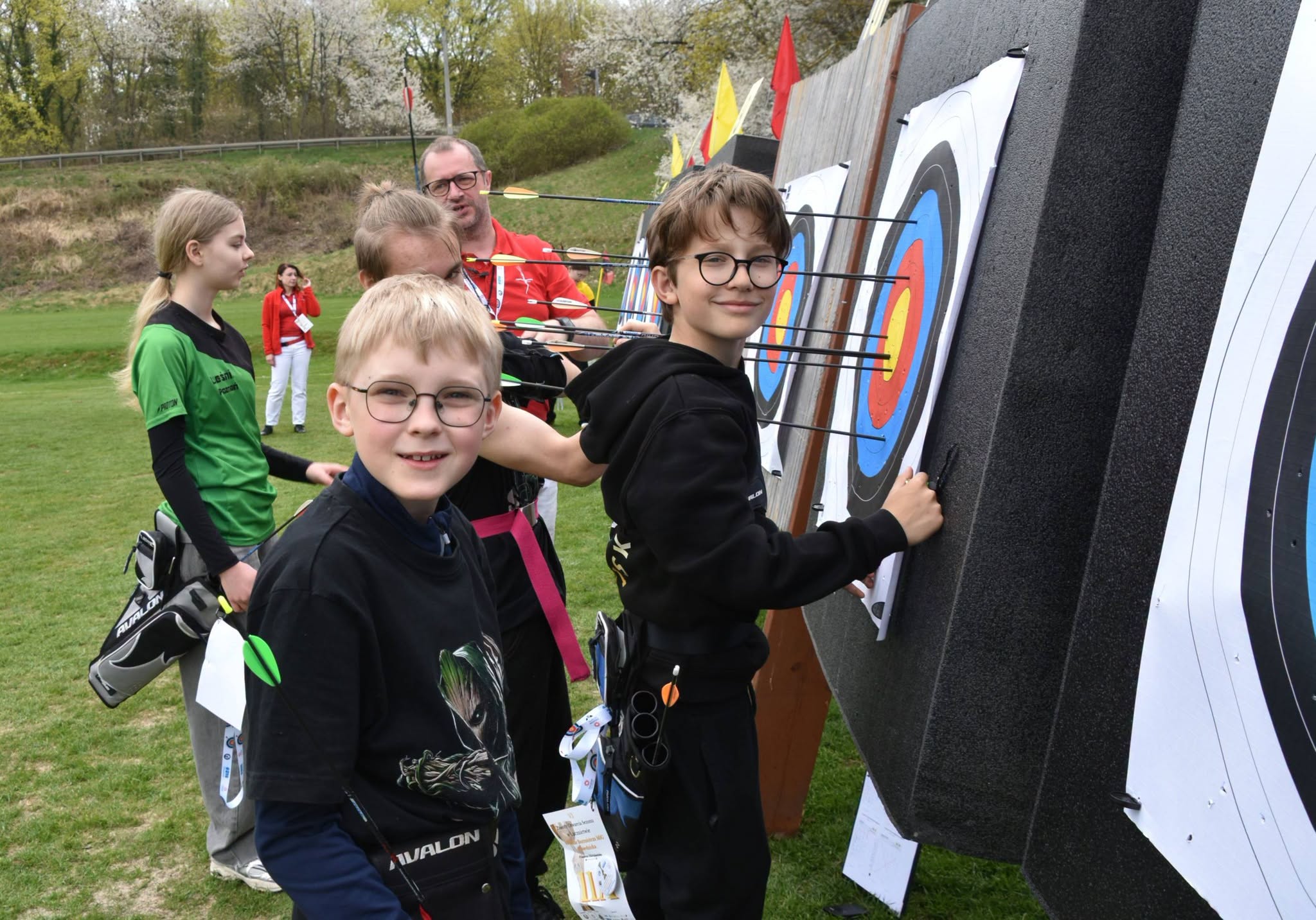 676710517_1637647124237188_6167594699054749407_n