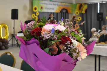 676757047_2431281350675758_1754408641576940623_n