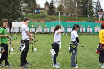 676856667_1156305749913325_8682546337187600150_n