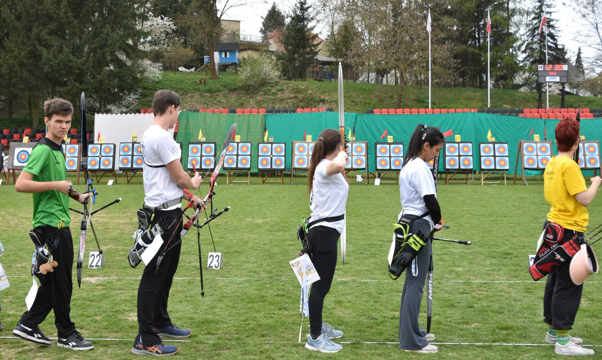 676856667_1156305749913325_8682546337187600150_n