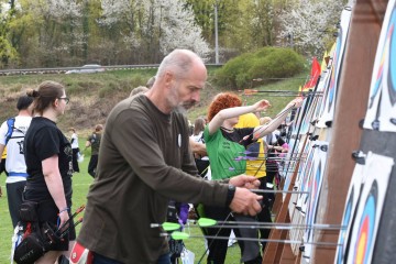 677746346_2142484719906228_1955659081244095437_n