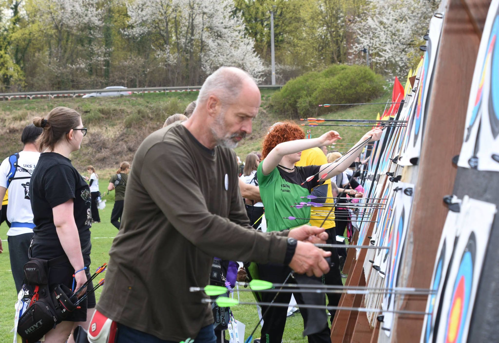 677746346_2142484719906228_1955659081244095437_n