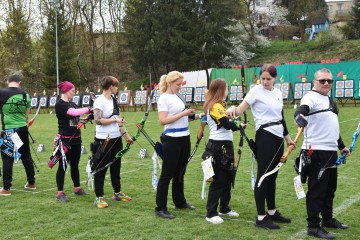 677898923_2316124058877841_6231698771072446213_n