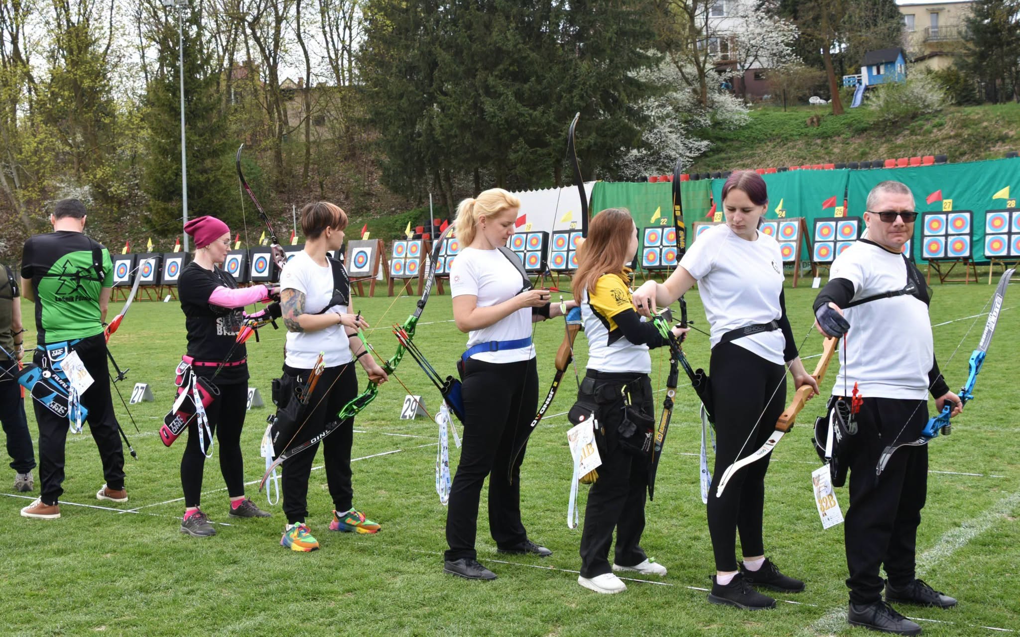 677898923_2316124058877841_6231698771072446213_n