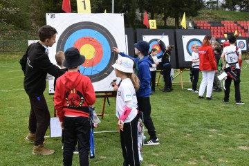 678193356_893895893692592_5635296872702633697_n