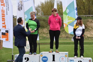 678245991_1289219035869091_6818451478711494208_n