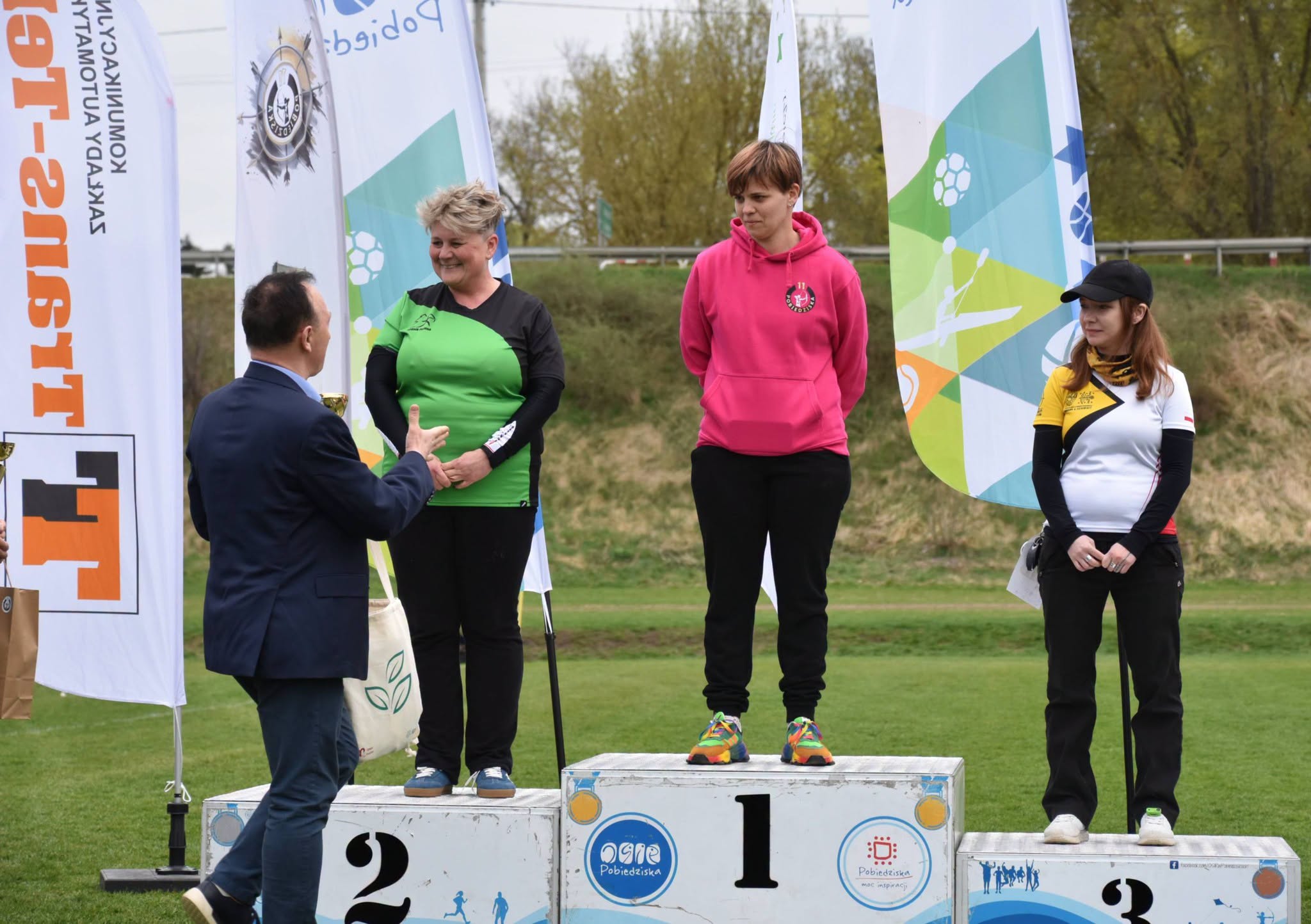 678245991_1289219035869091_6818451478711494208_n