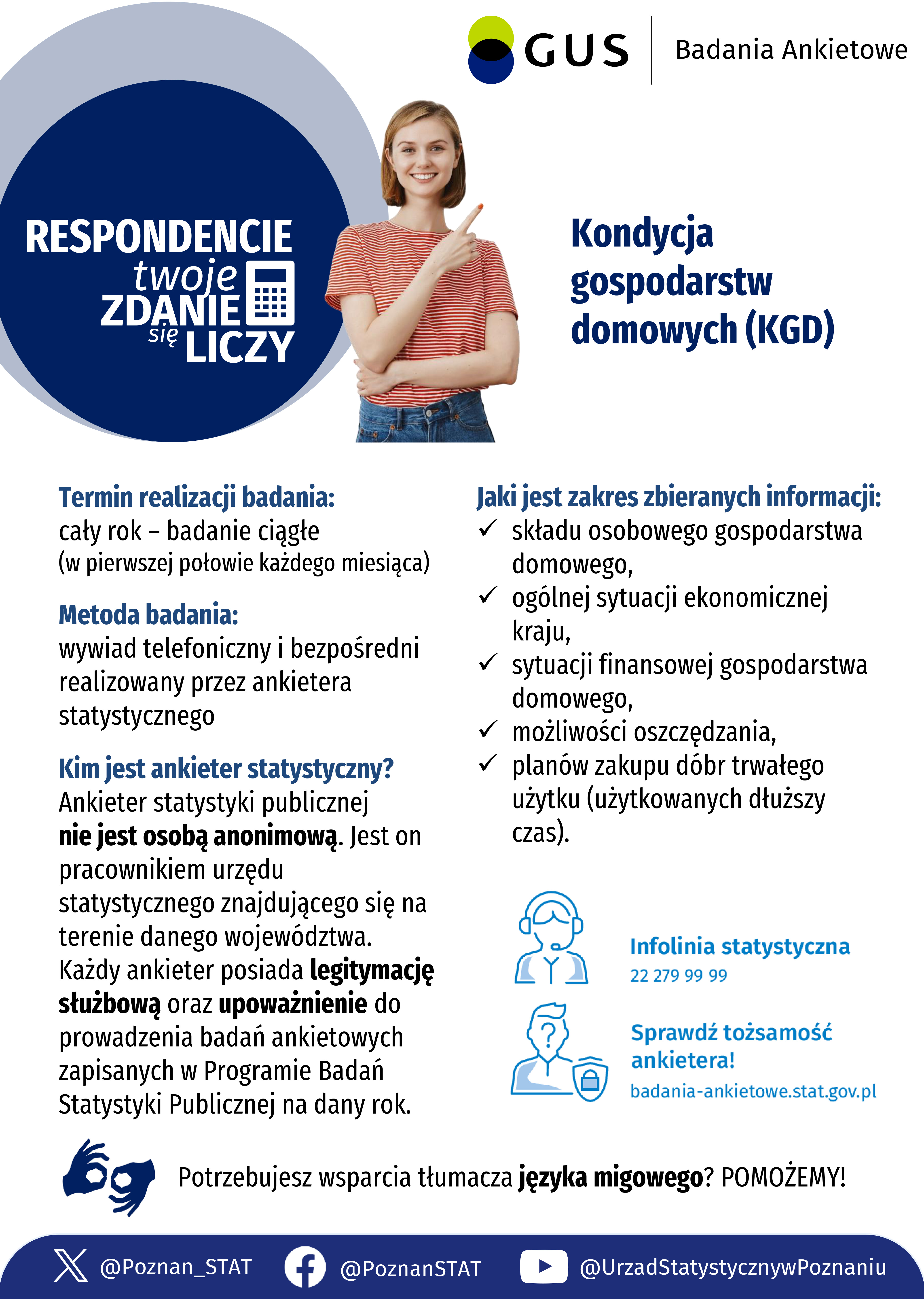 Prezentacja programu PowerPoint