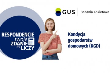 KGD obrazek wyróżniający