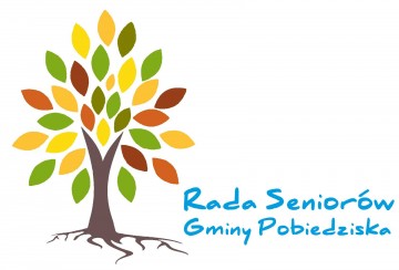 logo Rady Senirów